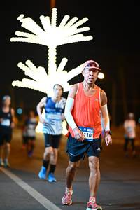 BIB: 
                            <button type="button" onclick="openModal(24006486)" class="btn btn-primary btn-sm float-right btn-popup" data-toggle="modal" data-target=".modal-high-quality">
                        <i class="fas fa-shopping-cart"></i> Add to Cart
                    </button>
                                            <button type="button" onclick="isThisMe(24006486, true)" class="btn btn-success btn-sm float-right btn-popup btn-isme hidden" data-toggle="tooltip" data-placement="bottom" title="นี่คือรูปของคุณใช่ไหม คลิกที่นี่เพื่อเอาเข้าอัลบั้ม">
                        <i class="fas fa-plus"></i> Add to album
                    </button>
                    <button type="button" onclick="isThisMe(24006486, false)" class="btn btn-warning btn-sm float-right btn-popup btn-isnotme hidden">
                        <i class="fas fa-ban"></i> Remove from album
                    </button>